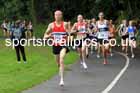 Womens and Mens Over-50s 2023 Sunderland 5k Road Race, July 20th.  Photo: David T. Hewitson/Sports for All Pics
